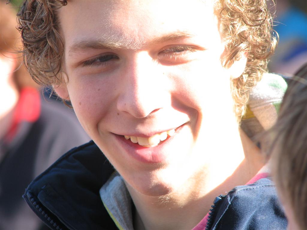 IMG_9731 (Large).jpg